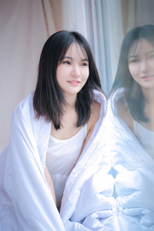 1118事件