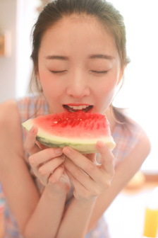 下岗肥老妇浪HD