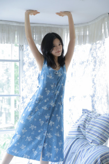 晚娘2视频